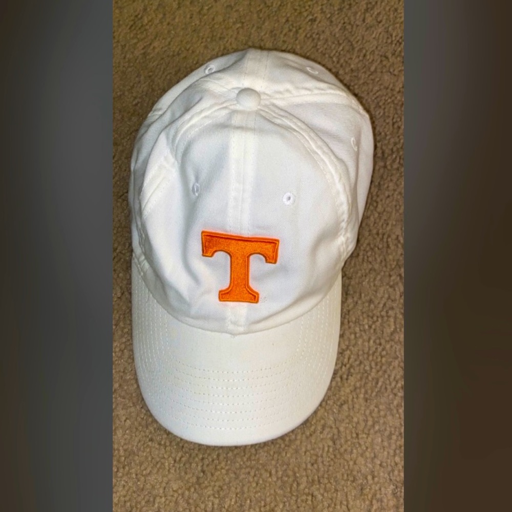 Nike Tennessee vols hat